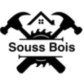 Souss Bois