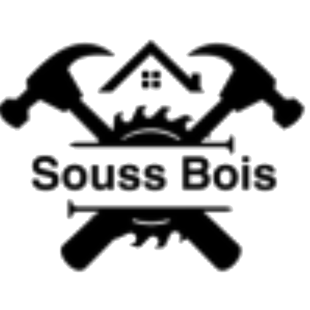 Souss Bois