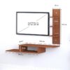 Meuble TV