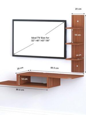 Meuble TV