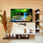 Meuble TV