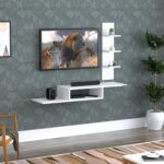 Meuble TV