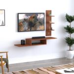 Meuble TV