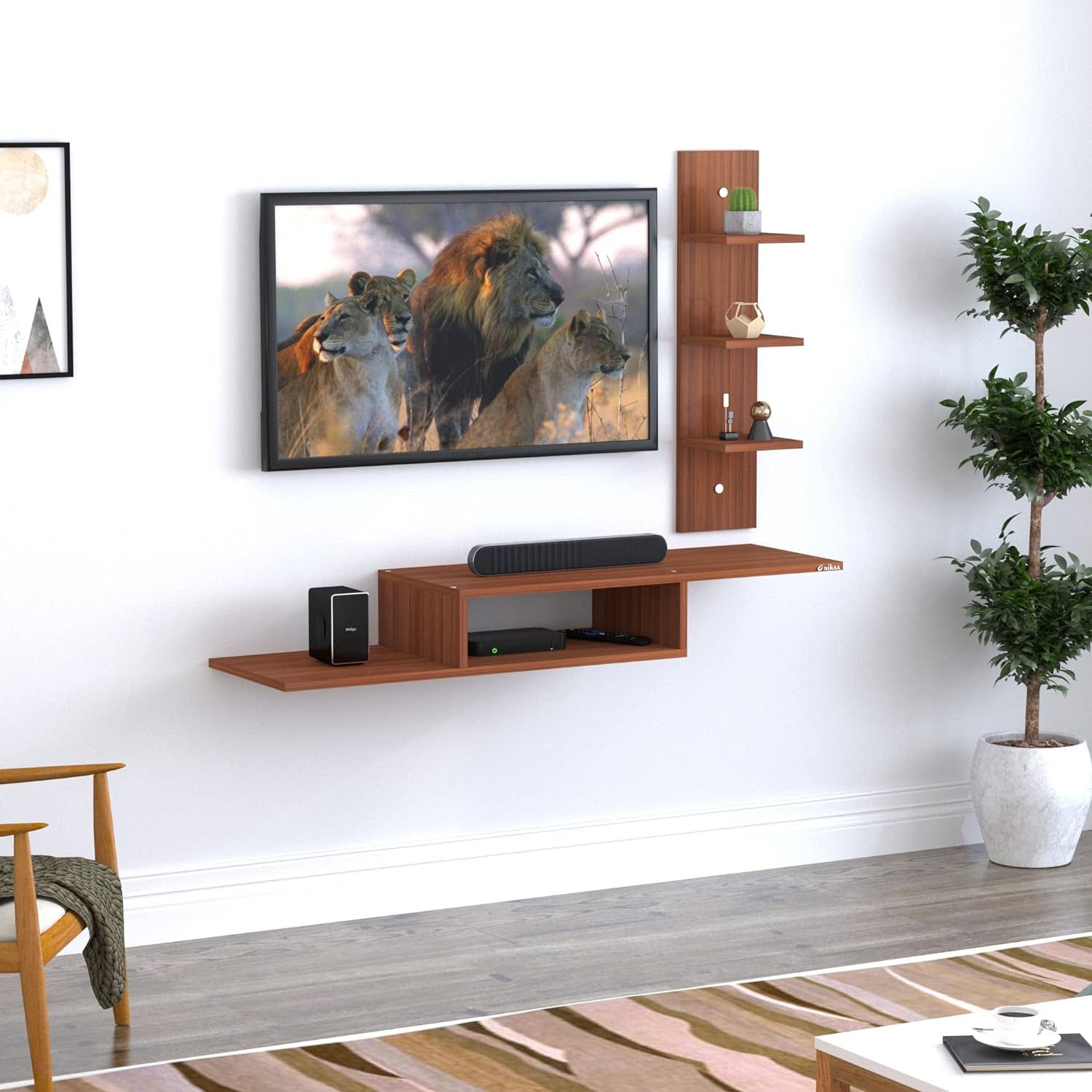Meuble TV