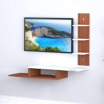Meuble TV