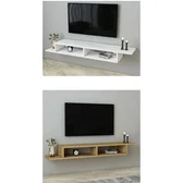 Meuble TV