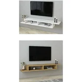 Meuble TV