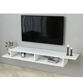 Meuble TV