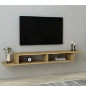 Meuble TV