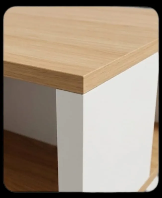 MDF Haute Densité