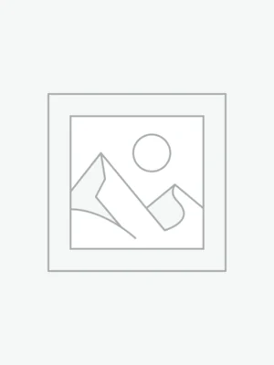 woocommerce-placeholder كوافيزة خشبية MDF